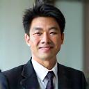 佐藤様のプロフィール写真